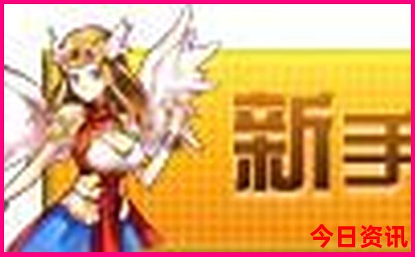 韩国哪里好玩景点推荐