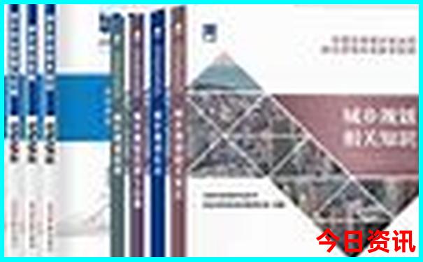 8月份去哪玩比较凉快