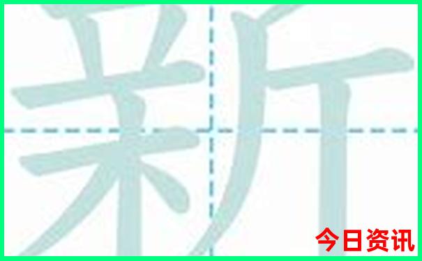 八月适合去云南旅游吗