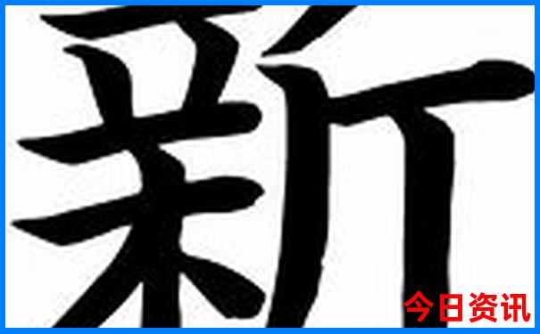 暑假适合学生旅游的地方