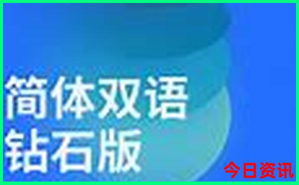 博罗好玩的地方和景点有哪些