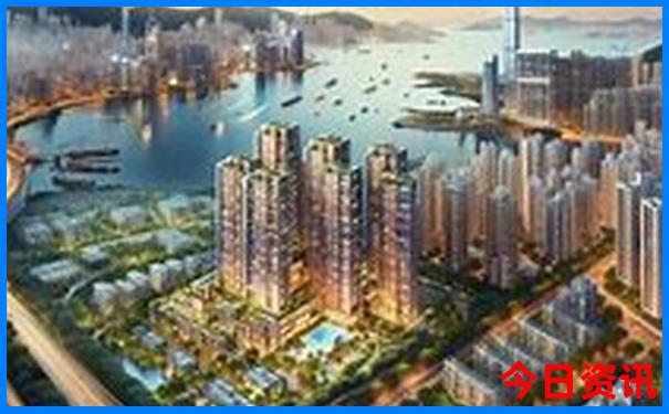 东北大环线夏季自驾游路线